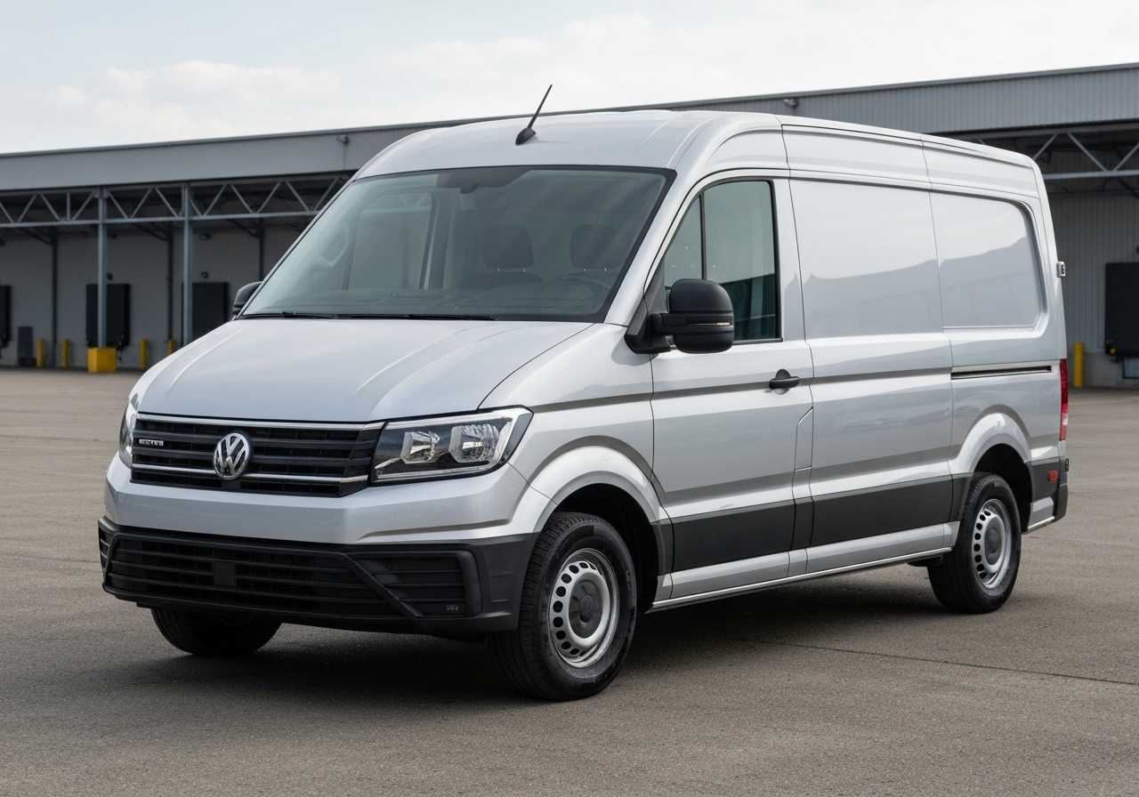 Van Rental St Helens - Van hire St helens